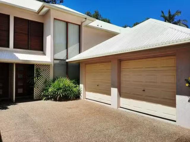 New 3/7 Harpa Street, Palm Cove, QLD 4879