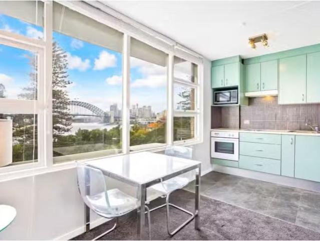 Cozy 3/7 Lavender Street, Lavender Bay Apartment for rent Lis.