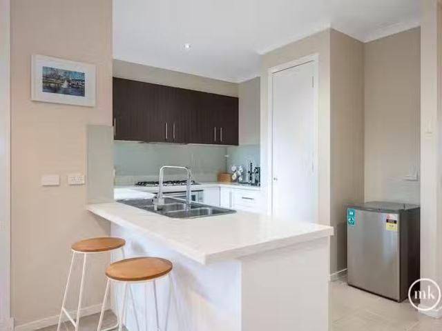 Cozy 37 Montville Street, Doreen, VIC 3754