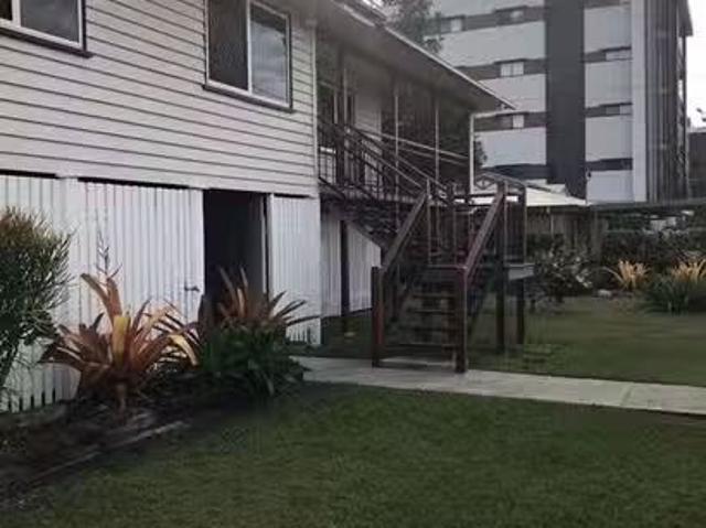 New 37 Mayhew Street, Sherwood, QLD 4075