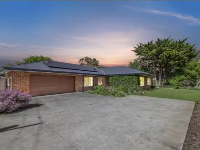 For Rent! 37 Mc Culloch Street, Curtin House for rent Listed.
