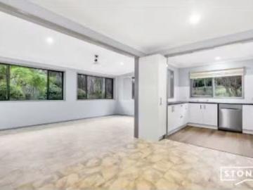 Cattai, Baulkham Hills Shire, Snapper Island