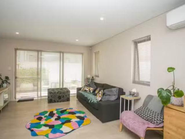 Cheap 3/7 North Street, Midland, WA 6056