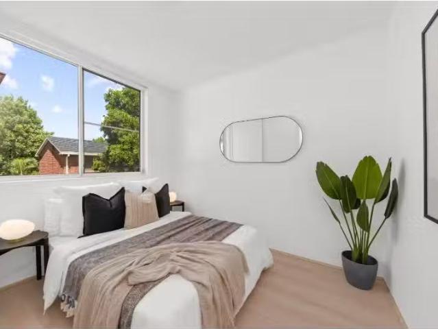 Cheap 3/7 Nilson Avenue, HILLSDALE Apartment for rent Listed.