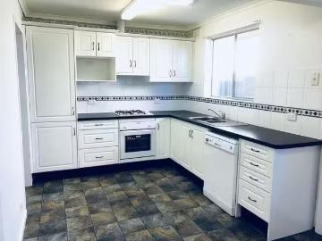 Just in! 37 Stanley Street, Morphett Vale, SA 5162