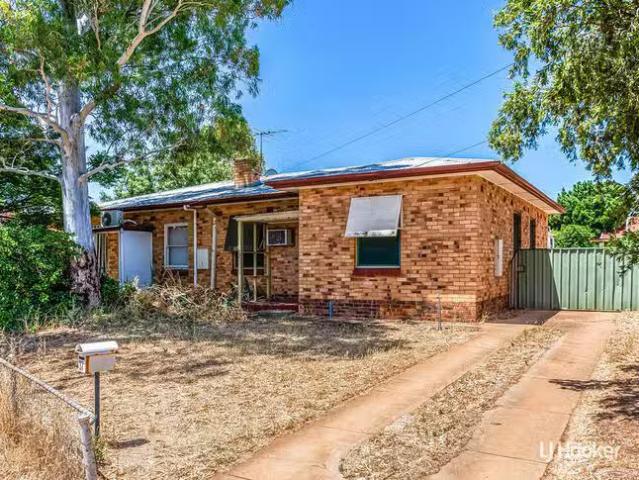 New 37 Wilkins Road, Elizabeth Downs, SA 5113