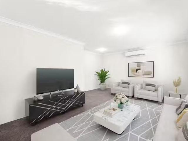 Unique 37 Tasman Road, Beldon, WA 6027