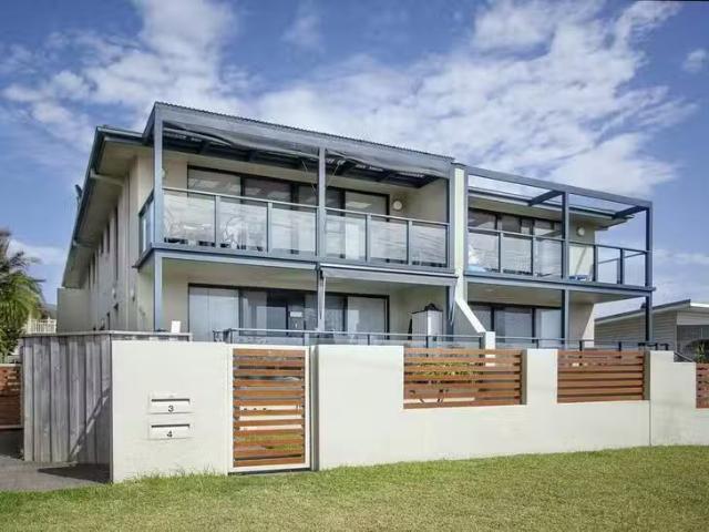 Deal! 3/7 Ungala Road, Old Bar, NSW 2430