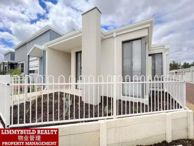 New 37 Velvetene Road, Byford, WA 6122
