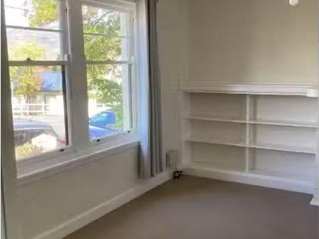 Rental! 37A De Witt Street, Battery Point Apartment for rent.