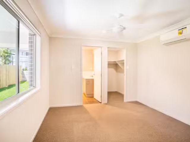 Just in! 37A Eileen Court, Logan Reserve, QLD 4133