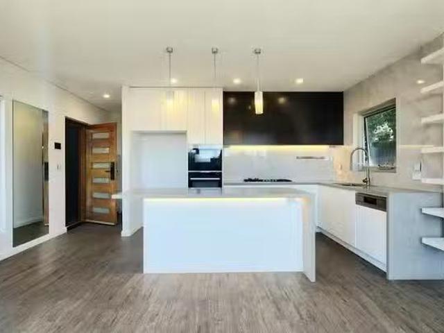 Charming 37A Kitchener Street, Caringbah, NSW 2229