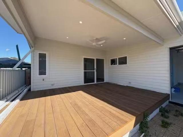 For Rent! 37A Littleham Loop, Quinns Rocks, WA 6030