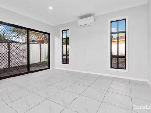 For Rent! 37A Sorrento Drive, Glenwood NSW 2768
