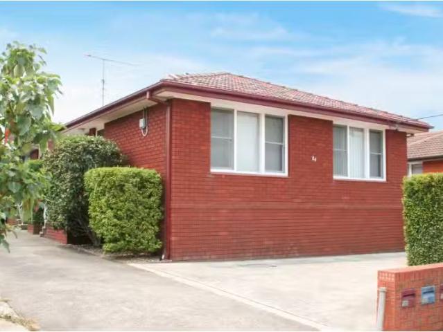 Rental! 3/84 Murray Road, Corrimal Apartment for rent Listed.