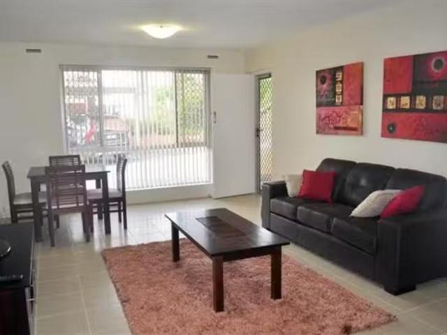 For Rent! 3/84 Macleod Road, Applecross, WA 6153