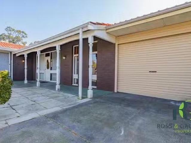 Unique 384 Marmion Street, Melville, WA 6156
