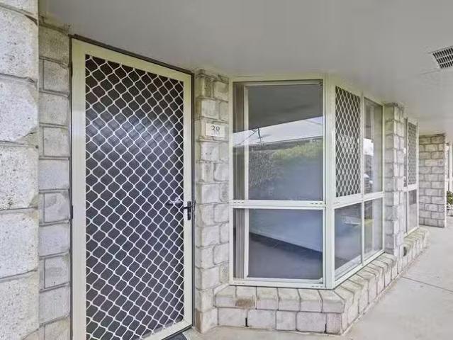 Nice 38/55 59 Drayton Road, Harristown, QLD 4350