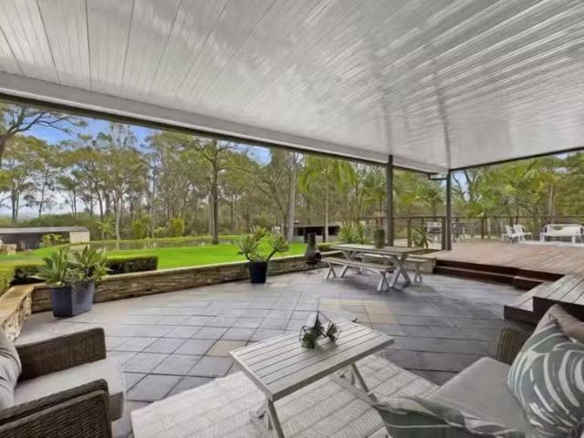 Just in! 385 Bruce Crescent, Wallarah, NSW 2259