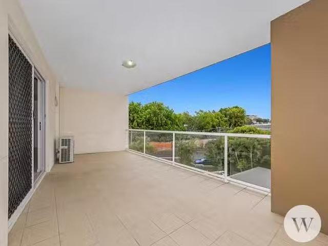 Cheap 38/6 12 Grace Street, Nundah, QLD 4012