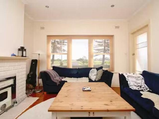 Rental! 387 Lady Gowrie Drive, Osborne, SA 5017
