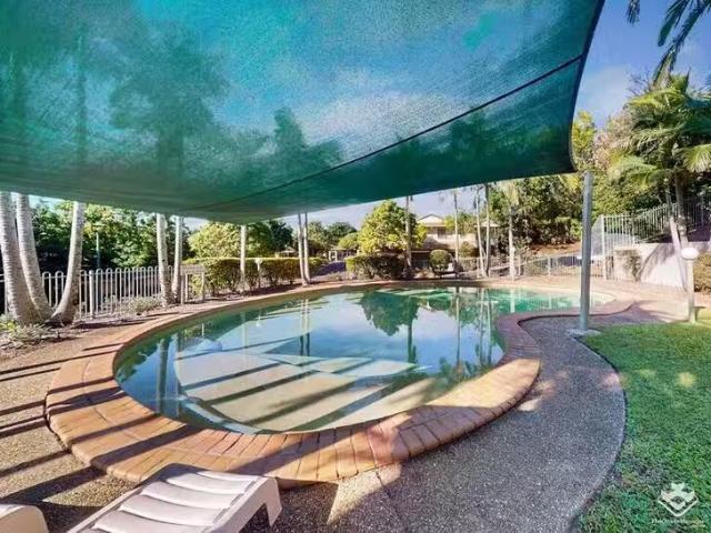 Cheap 38/90 Oakleaf Street, Eight Mile Plains, QLD 4113