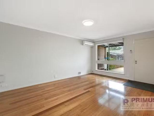 New 3/80 Clydesdale Street, Como, WA 6152