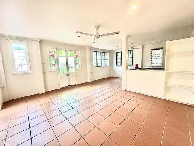For Rent! 3/81 Digger Street, Cairns North, QLD 4870