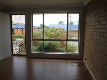 Charming 3/82 East Street, Grenfell, NSW 2810