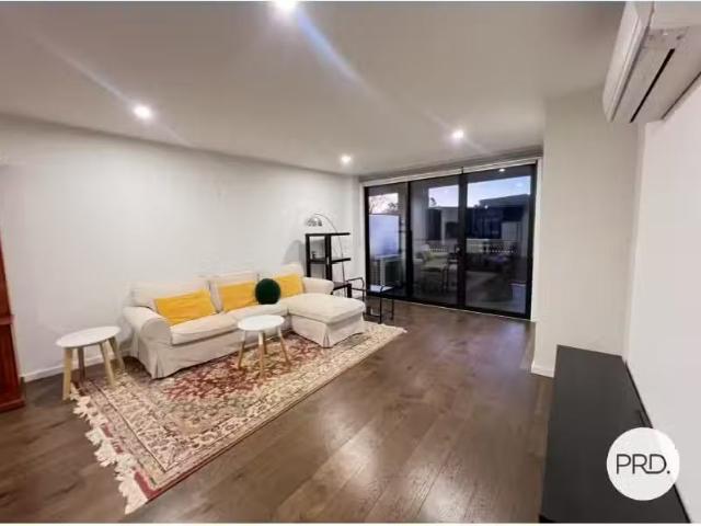 New 38/2 Torrens Street, BRADDON Apartment for rent Listed by.