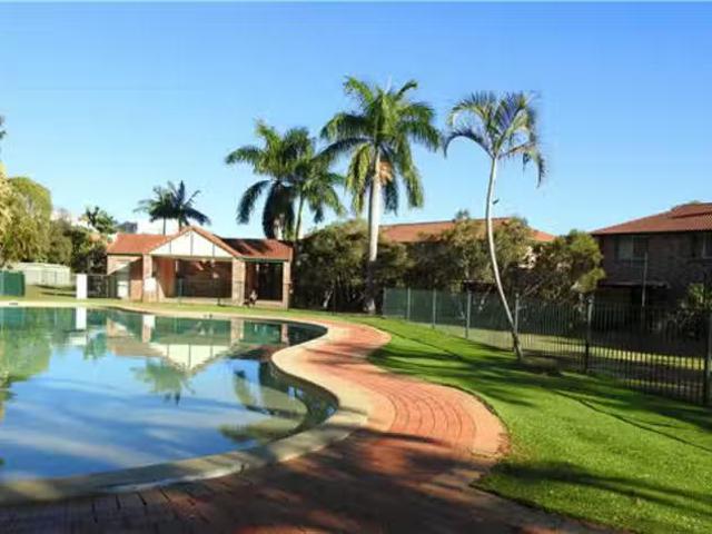 Deal! 38/32 Riverview Road, Nerang, QLD 4211
