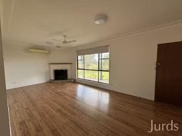 Deal! 383 Standen Drive, Lower Belford, NSW 2335