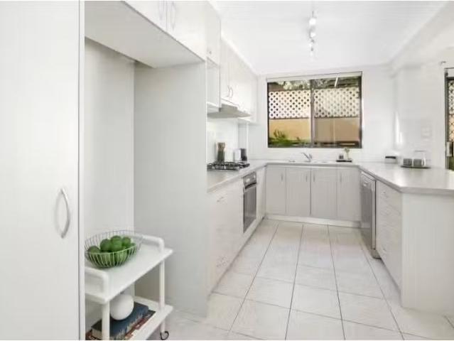 Charming 3/8 12 Orchard Street, Balgowlah Apartment for rent.