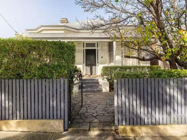 For Rent! 38 Cavendish Street, Highgate, WA 6003