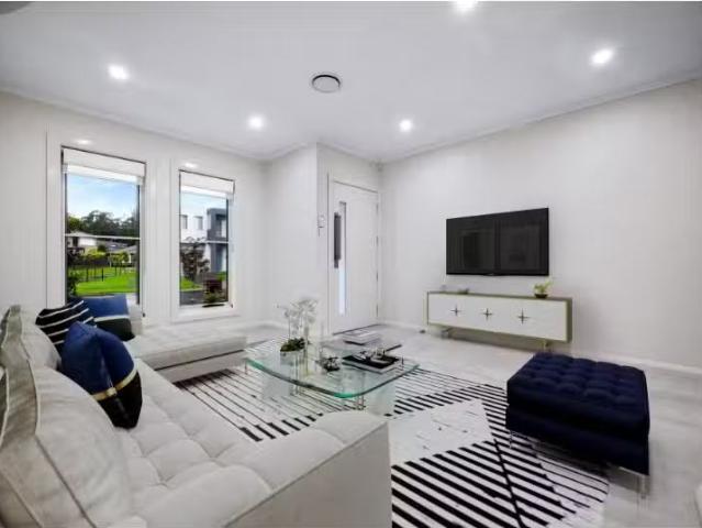 Nice 38 Chatterton Street, Denham Court House for rent Listed.