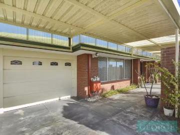 Charming 38 Aintree Street, Hamersley, WA 6022