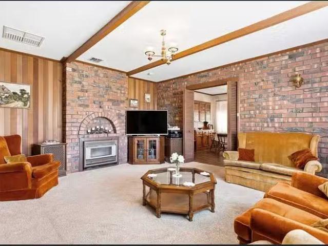Cheap 38 Altair Street, Hope Valley, SA 5090