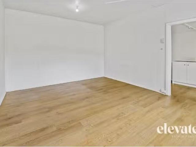 Cozy 38 Arthur Terrace, Red Hill Apartment for rent Listed by.