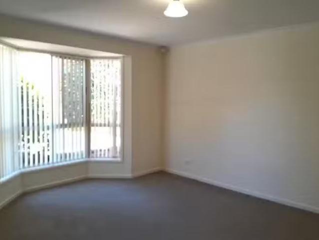 Cozy 38 Barton Circuit, Mount Barker, SA 5251