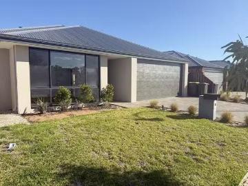 Rental! 38 Belpaire Road, Midvale, WA 6056