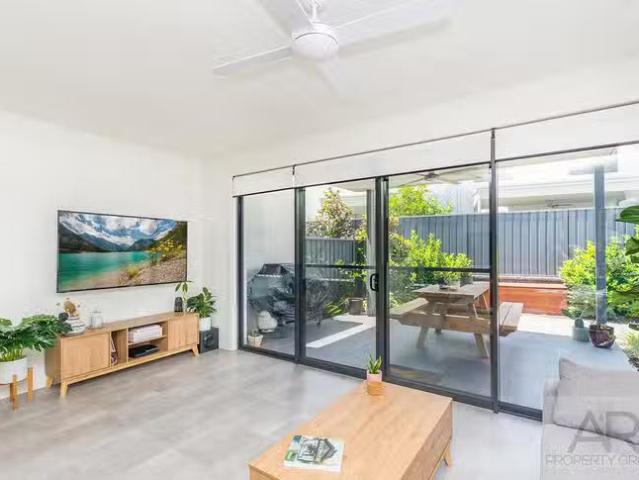 Deal! 38 Brigantine Drive, Shell Cove, NSW 2529