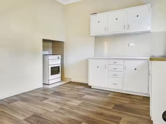 For Rent! 38 Burcham Street, Mount Gambier, SA 5290