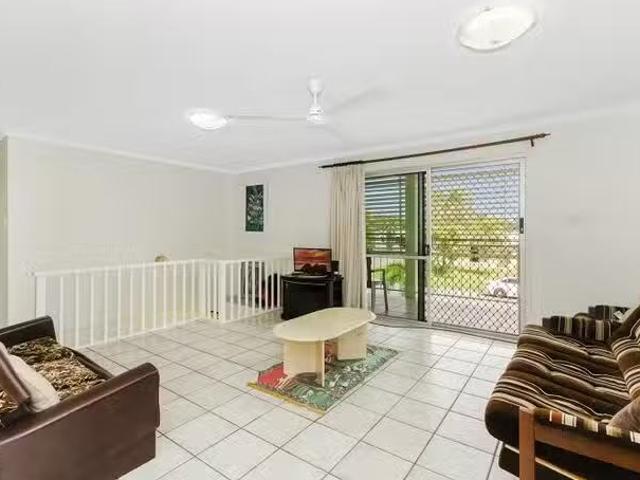 Just in! 38 Gelling Crescent, Douglas, QLD 4814