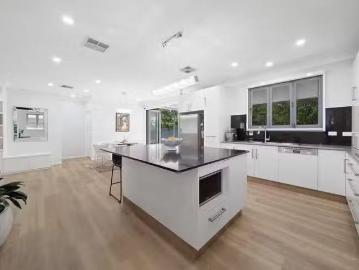 Cheap 38 Farrell Street, Ashgrove, QLD 4060