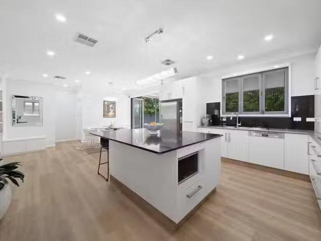 Rental! 38 Farrell Street, Ashgrove, QLD 4060
