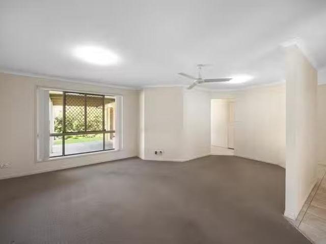 Rental! 38 James Cook Drive, Sippy Downs, QLD 4556