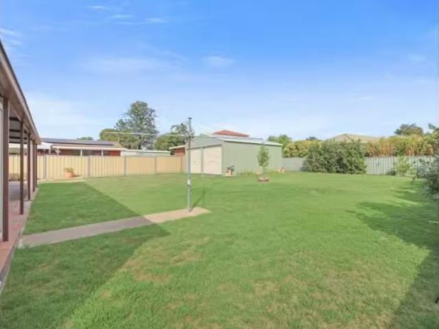 Cheap 38 Osprey Way, CALALA House for rent Listed by Olivia R.