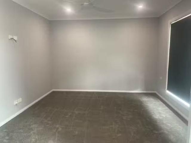 Unique 38 Myrl Street, CALALA House for rent Listed by Olivia.