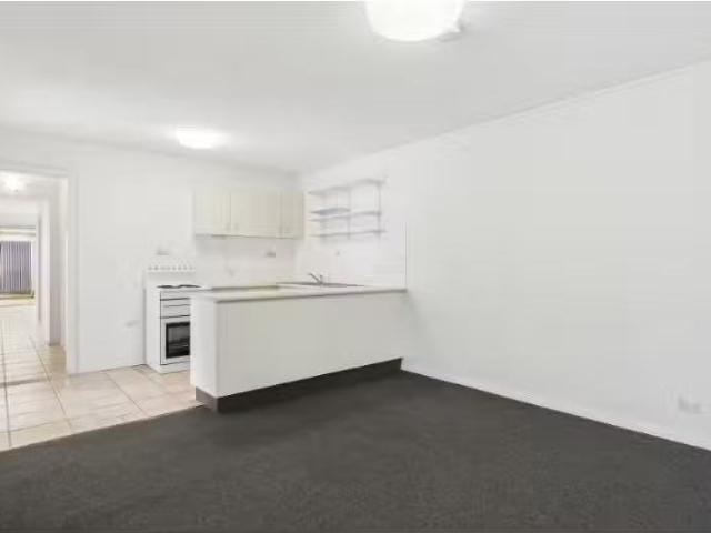 Cozy 3/8 Shellcove Lane, KORORA Apartment for rent Listed by.
