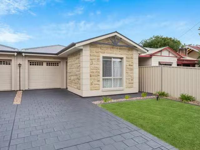 For Rent! 38 Swansea Street, Largs North, SA 5016